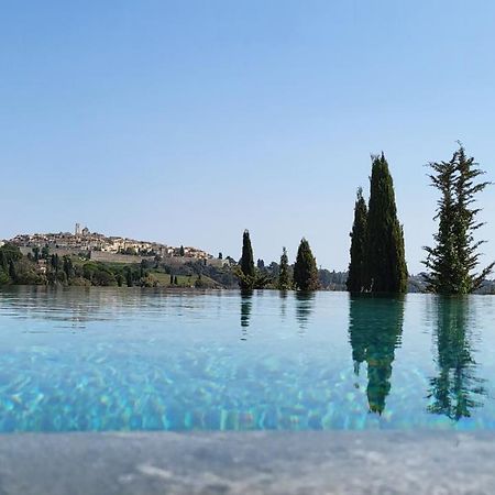 Ideal Bnb Saint-Paul-de-Vence Buitenkant foto