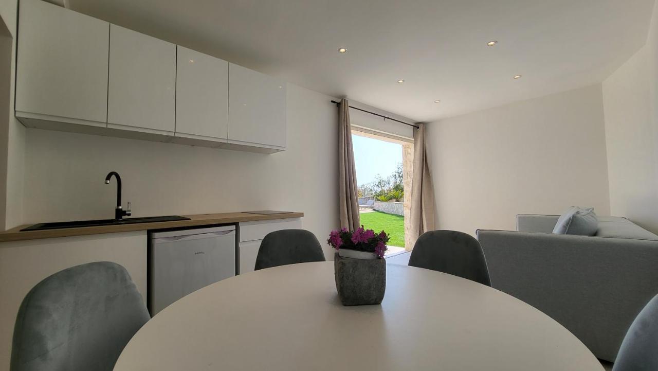 Ideal Bnb Saint-Paul-de-Vence Buitenkant foto